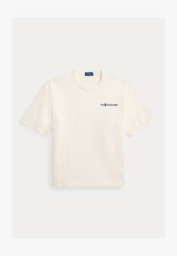 Δεν επιλέχθηκε, nevis