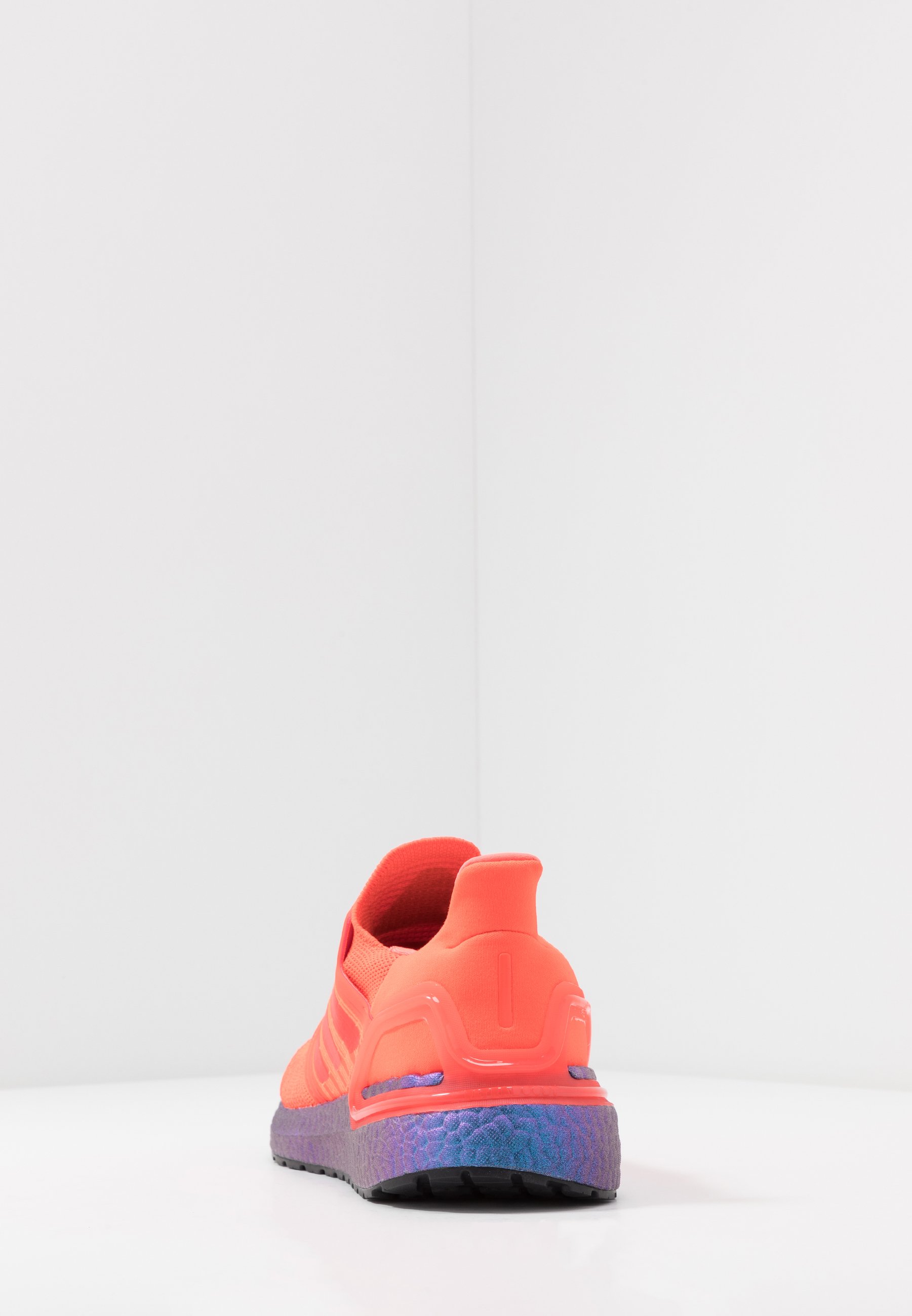 ultra boost zalando