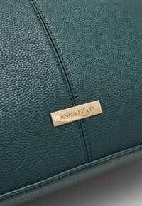 Anna Field Bolso shopping - green