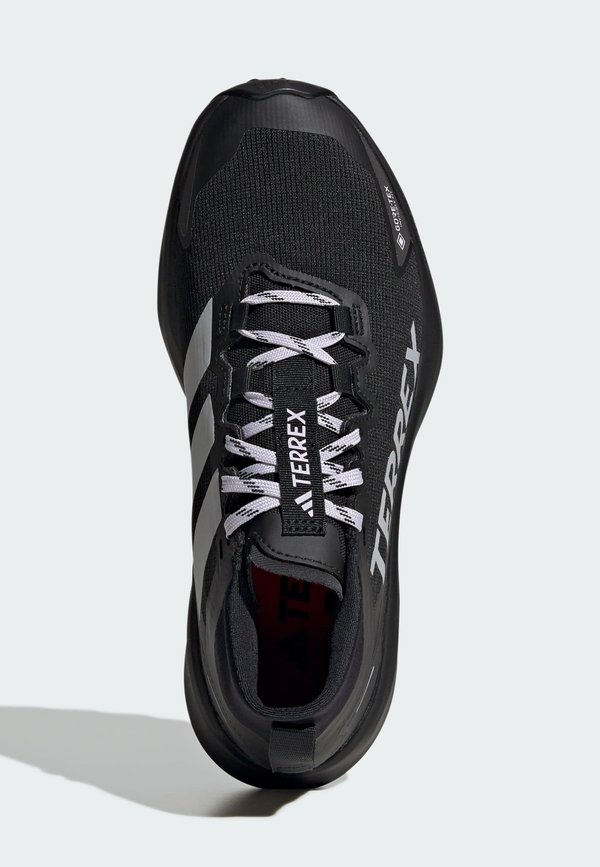 TERREX AGRAVIC TRAIL - Trail running shoes4