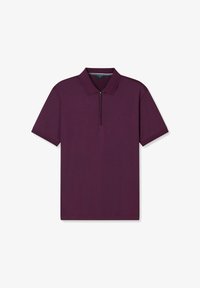 Unausgewählt, pflaume