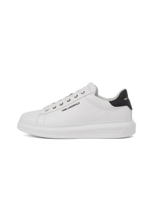 Zapatillas - white