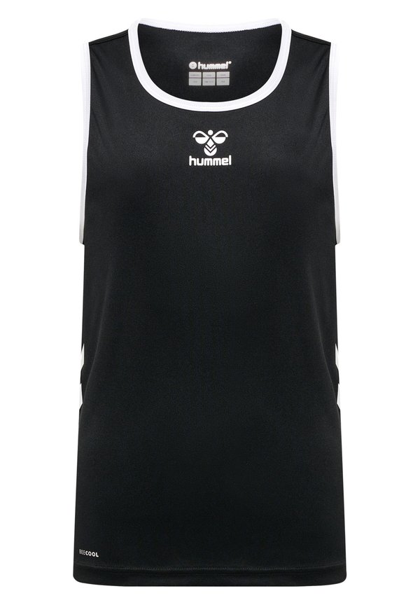 HMLCORE XK BASKET - Top