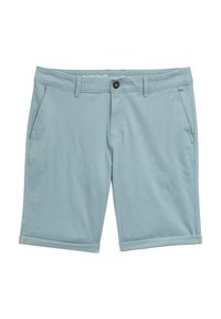 Unausgewählt, grey mint