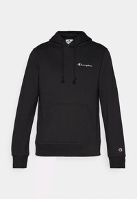 Unausgewählt, black