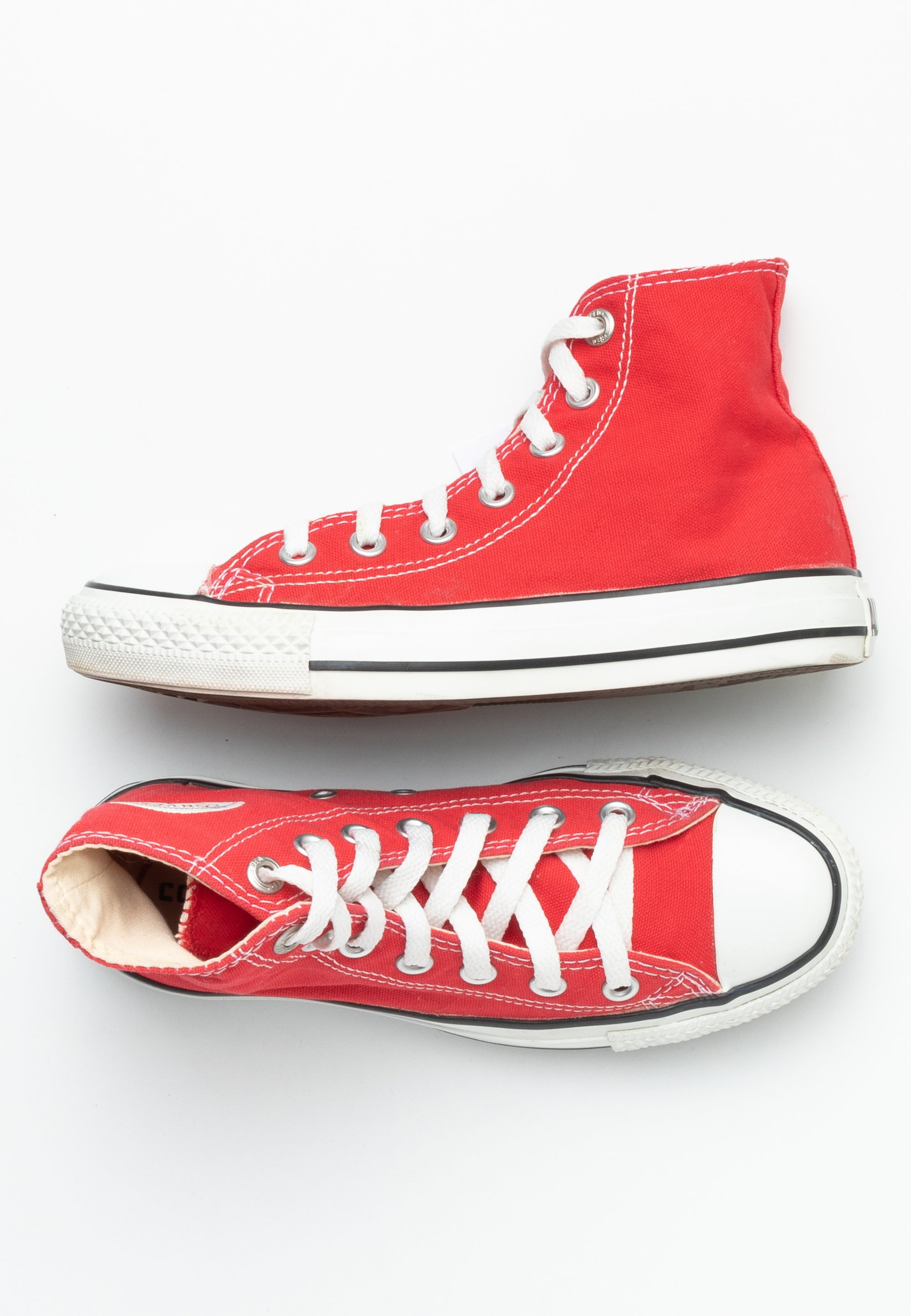 Converse All Stars Converse Rood Hoog Converse Hoge Converse All Stars Kruidvat Aanbieding Converse