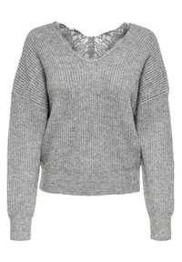 ONLY Sweter
