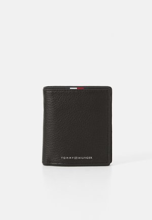 CORP TRIFOLD - Portafoglio - black