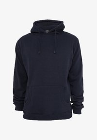 Non sélectionné, navy