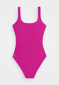 Επιλέχθηκε, pink