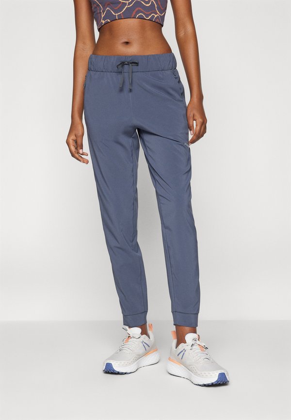 TERREBONNE JOGGERS - Outdoor-Hose