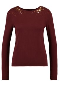 mint&berry Sweter