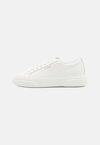 CPH307 - Sapatilhas - white