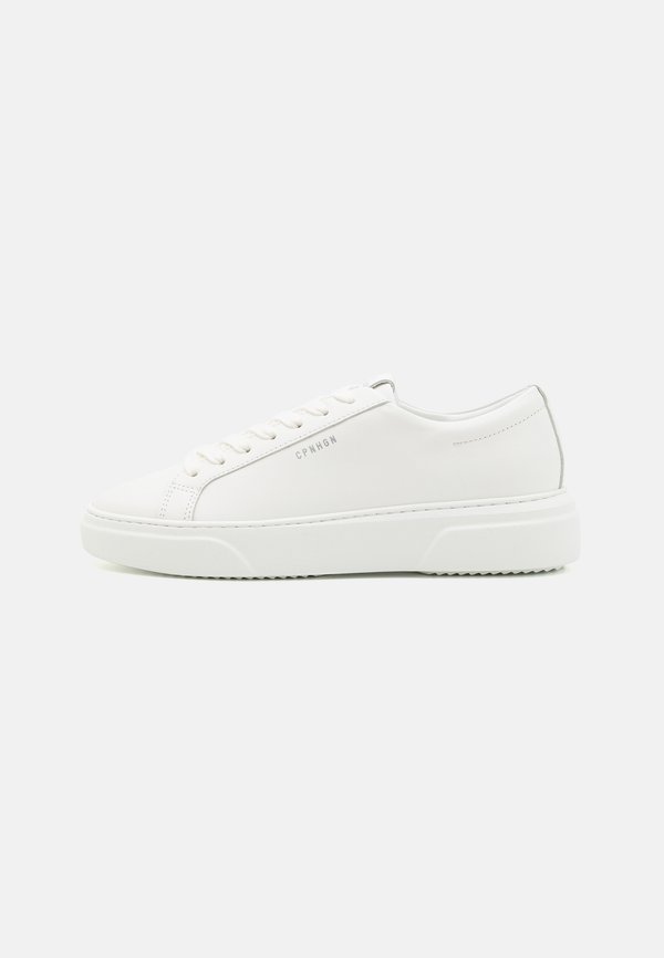 CPH307 - Trainers