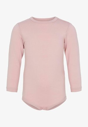 JBS OF DENMARK Body - oldpink