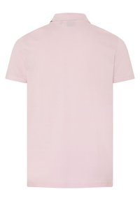 Polo Sylt REGULAR FIT - Poloshirt - pink lady