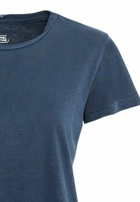 camel active KURZARM - T-shirt basic
