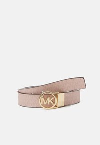 Não selecionado, smokey rose/white/gold-coloured