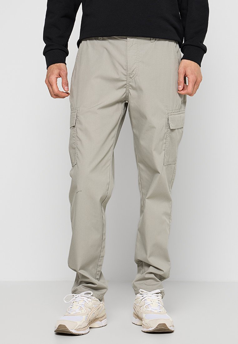 Only & Sons Cargobroek grijs Only & Sons Cargobroek grijs