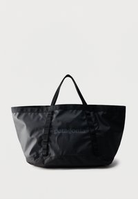 Επιλέχθηκε, black