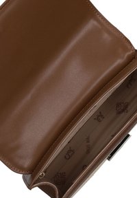 Steve Madden Handtasche - natural