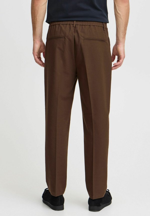 CFMARC RELAXED FIT - Trousers - demitasse4