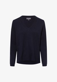 Unausgewählt, marine