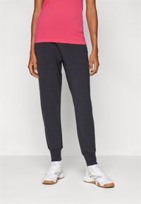 Coaster Luxe Athleta Jogging Pants Athleta COASTER LUXE JOGGER