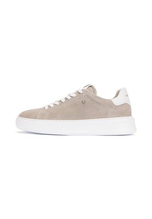Martinelli, SULLIVAN - Zapatillas - beige