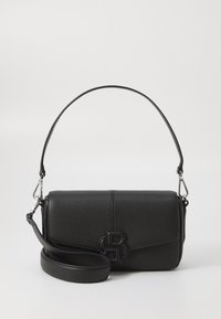 ANETT NEW - Sac à main - black