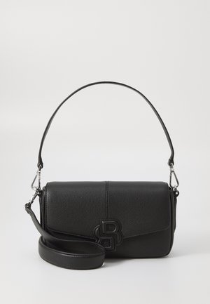 ANETT NEW - Handbag - black