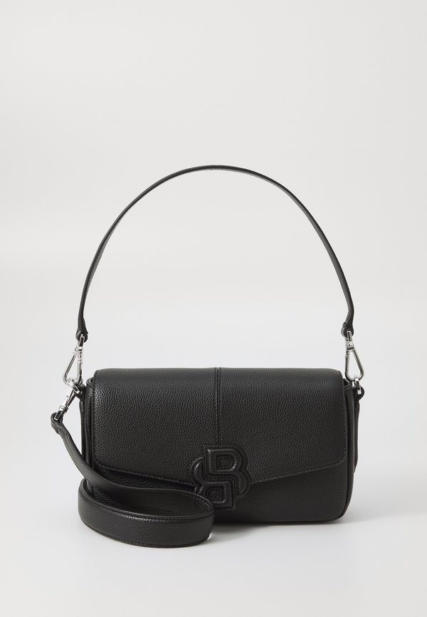 ANETT NEW - Handbag
