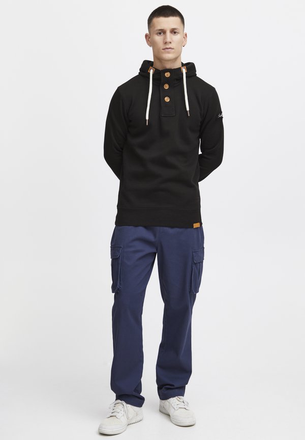 SDTripStrip - Hoodie3