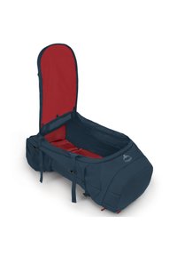 Osprey Mochila de trekking - muted space blue