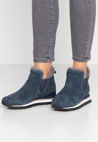 Gioseppo Ankle boot