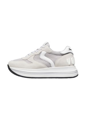 Trainers - eisweiß
