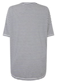 O'Neill Camiseta estampada - white