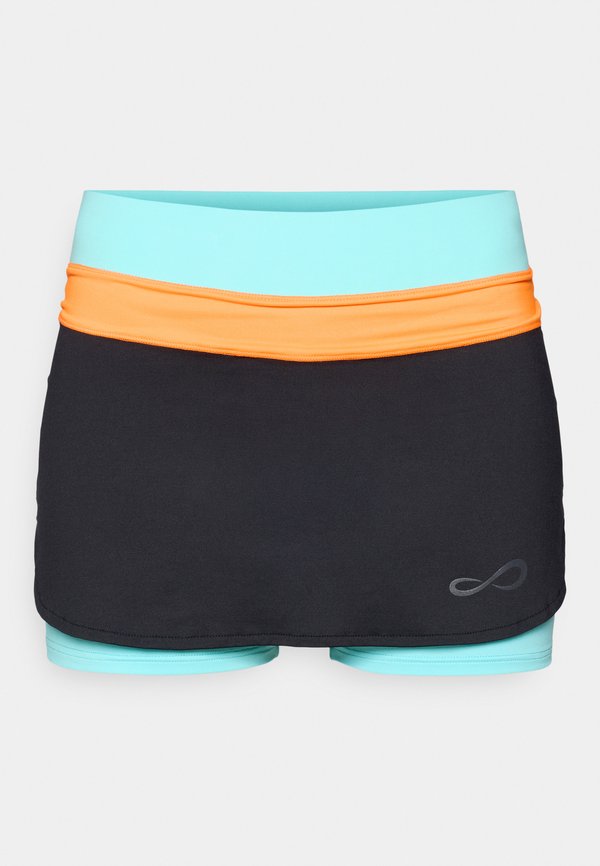 SKIRT RACE - Sports skirt4