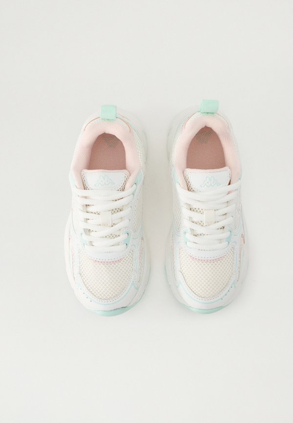 LOGO MYGIDO KID UNISEX - Trainers4