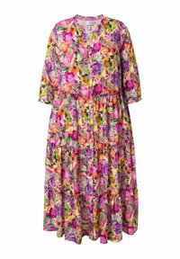 Unausgewählt, summer berry