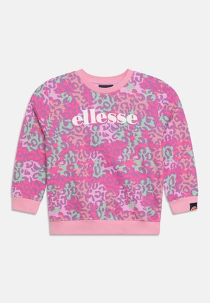 Mexx - Felpe Senza Cappuccio Bambini E Ragazzi Mexx - Felpe Senza Cappuccio Bambini E Ragazzi