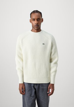 Jumper - lapland