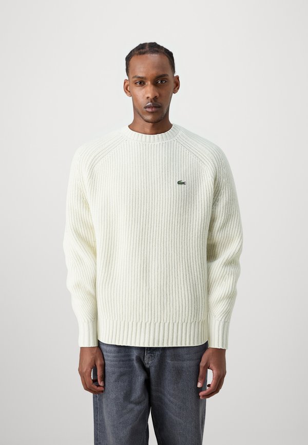 Strickpullover - lapland