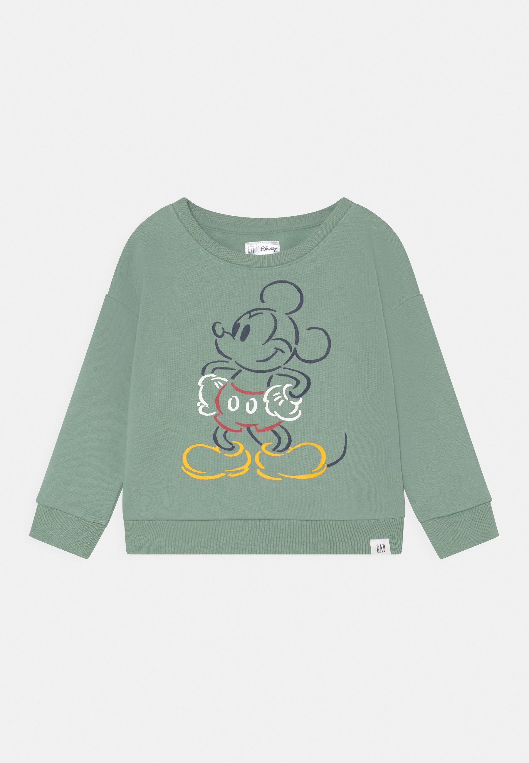 GAP DISNEY CREW TODDLER BOY - Sportinis 