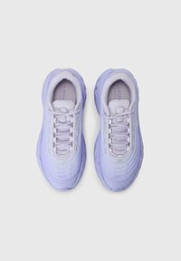 Lacoste SPINOR 225 - Sportcipő - lt purp/lt purp