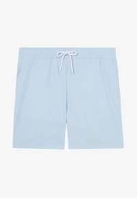 Valimata, soft blue