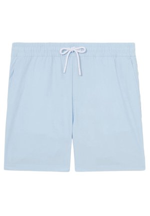 Reiss, REGULAR FIT - Zwemshorts - soft blue