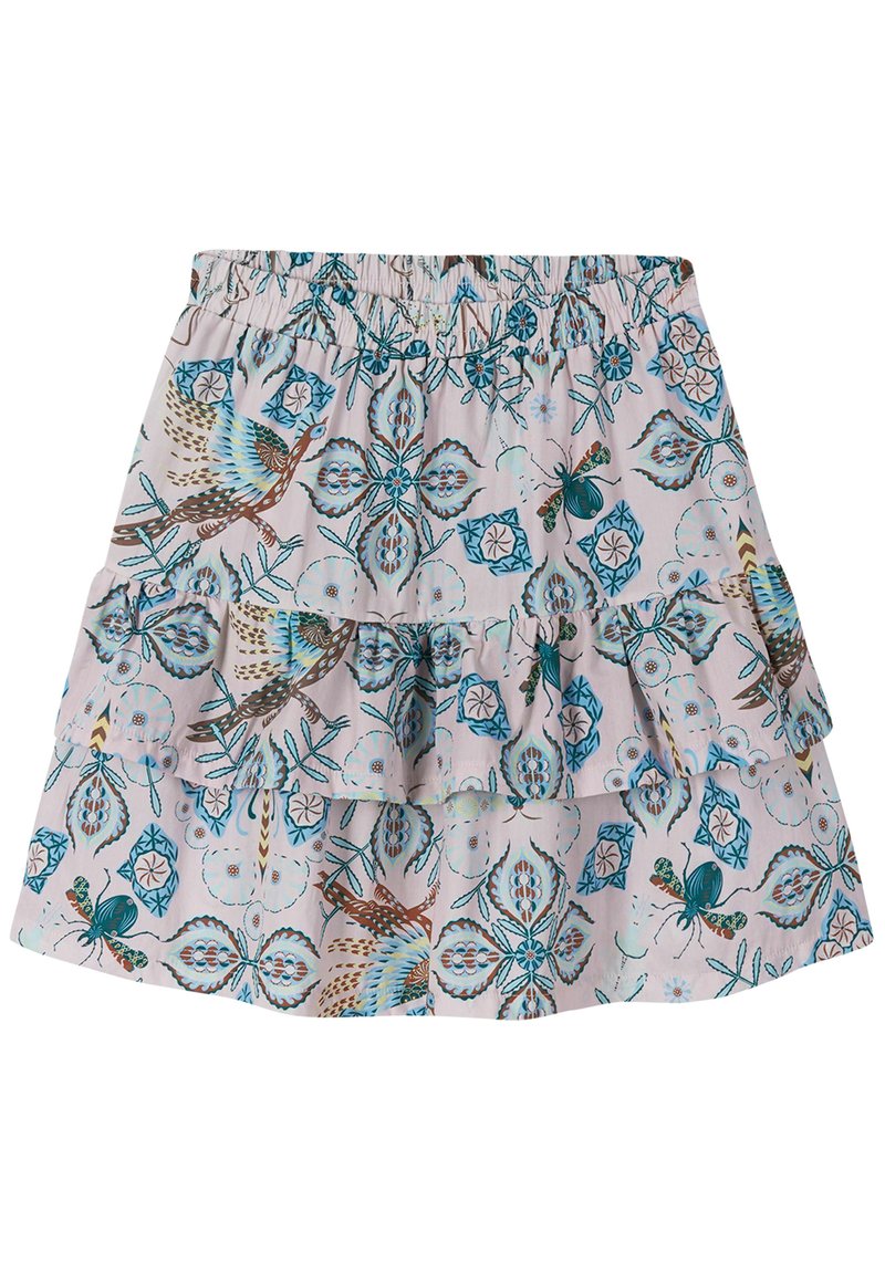 Reima Minirok roze Reima Minirok roze