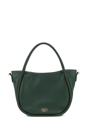 SMALL FANTASY - Borsa a mano - verde