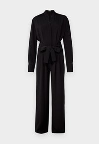Vanessa Bruno DAYON - Jumpsuit - noir